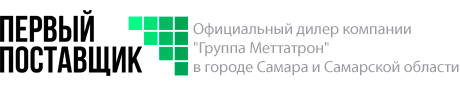 ООО Первый Поставщик - электронные компоненты, термоусадочная продукция